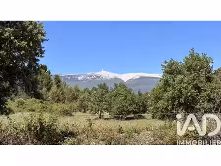 vente mas 8 pièces
