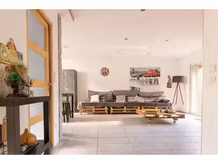 achat maison 6 pièces 150m² vred 59870