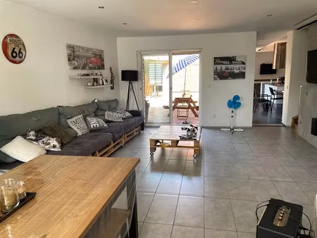 vente maison 6 pièces 150 m² à vred (59870)  274 000 €