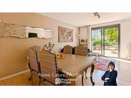 carcassonne maison familiale rénovée : confort  cachet et praticité
