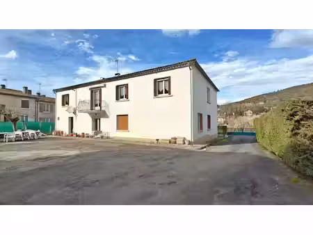 haute vallée de l'aude