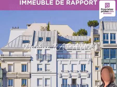 vente local d’activités sablons sur huisne 61110 111m²