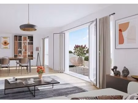 maison de 4 pièces de luxe en vente à ascain  nouvelle-aquitaine