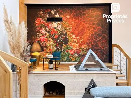 maison de luxe de 4 pièces en vente à latresne  france