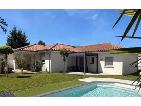 tignieu-jameyzieu (38230)