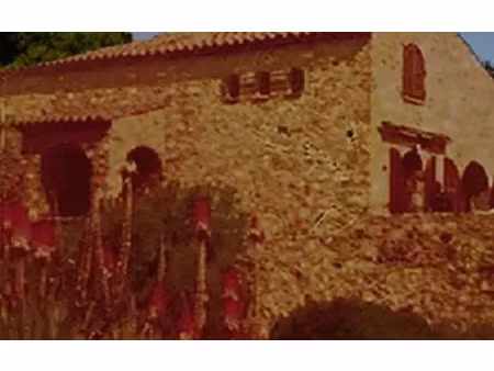 calvi (20260)