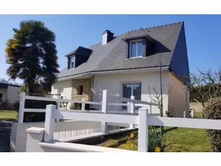 muzillac (56190)