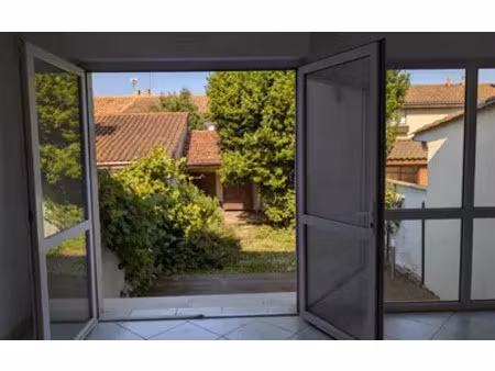 talence (33400)
