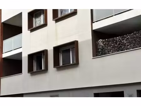 castelnau-le-lez (34170)
