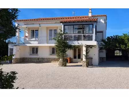 salses-le-château (66600)