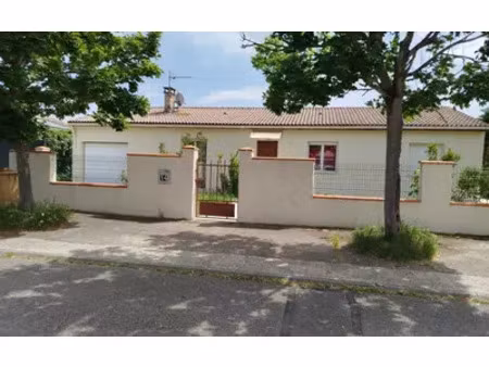 villeneuve-tolosane (31270)