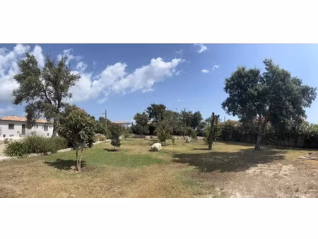 vente maison 5 pièces 113 m² à ventiseri (20240)  425 000 €