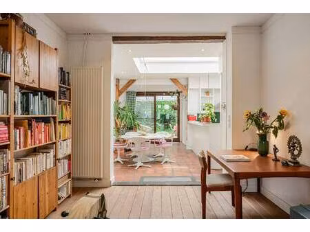 huis te koop in deurne met 3 slaapkamers