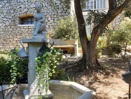 vente maison piscine à la redonne (13820) : à vendre piscine / 100m² la redonne