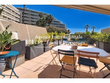 annonce appartement à vendre