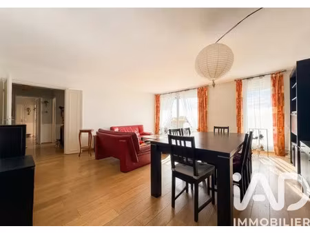 appartement à noisy-le-grand (93160)