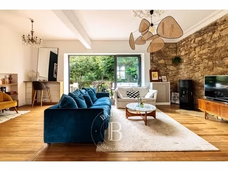 annonce maison à vendre