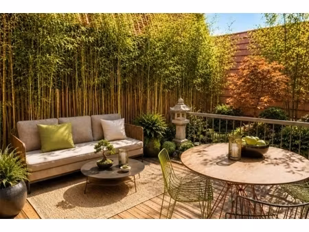 annonce appartement à vendre