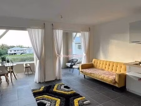 cécilia koehl dr house immo