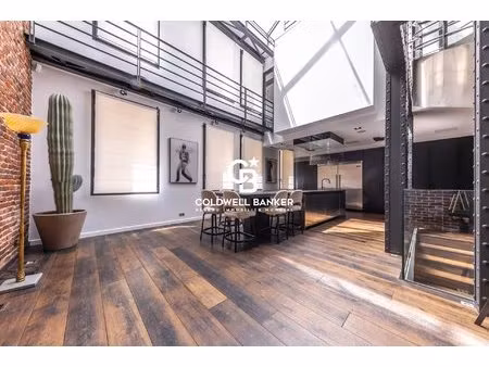hôtel particulier d’exception – paris xviie  quartier des ternes