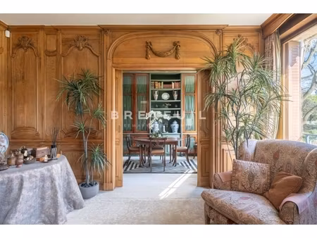 annonce appartement à vendre