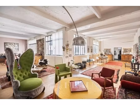 annonce appartement à vendre