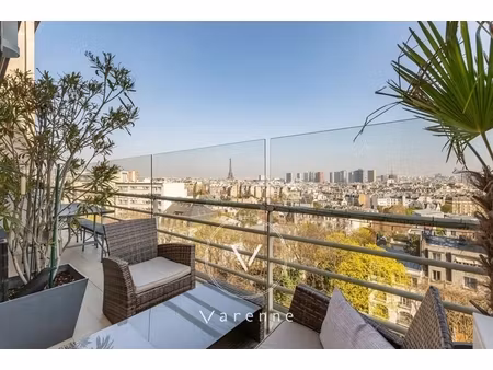 annonce appartement à vendre