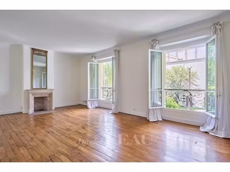 annonce appartement à vendre
