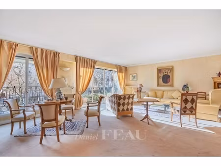 annonce appartement à vendre