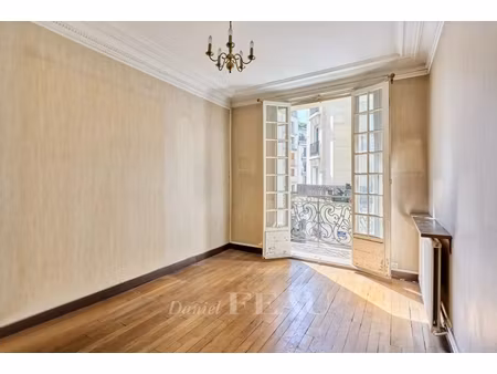 annonce appartement à vendre