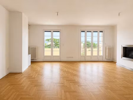 location appartement 4 pièces 110 m² à narbonne (11100)  1 900 €