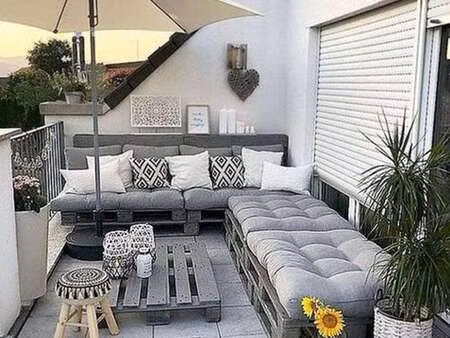 vente appartement 4 pièces à orvault (44700) : à vendre 4 pièces / 81m² orvault