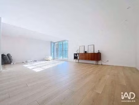 vente bureaux et commerces à toulouse (31000) : à vendre / 134m² toulouse