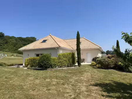 en vente maison 160 m² – 374 000 € |tournehem-sur-la-hem
