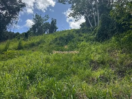 terrain 1500 m² à la maugée - vue dégagée et fort potentiel de construction