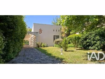 vente maison à toulouse (31000) : à vendre / 117m² toulouse