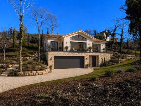 vente terrain à parent (63270) : à vendre / parent