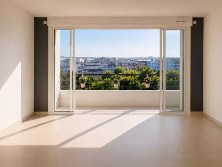 location appartement 3 pièces à brest jaurès (29200) : à louer 3 pièces / 64m² brest jaurè