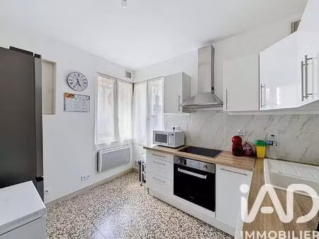 location maison à puimisson (34480) : à louer / 68m² puimisson