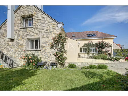 location maison 8 pièces