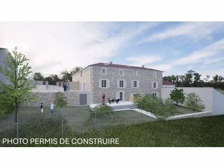 exclusivite- pommiers- un plateau dans un ensemble -
