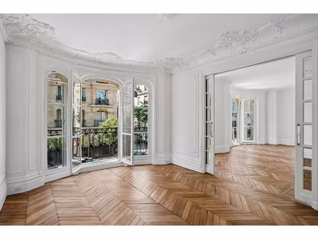 appartement de luxe à louer dans le quartier gros caillou