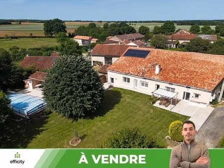 longère