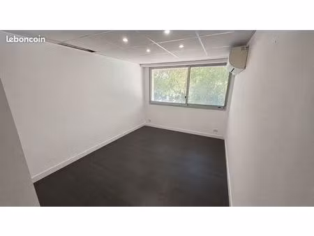 location bureau