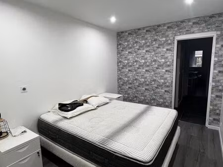 caluire 69300 9 pièces