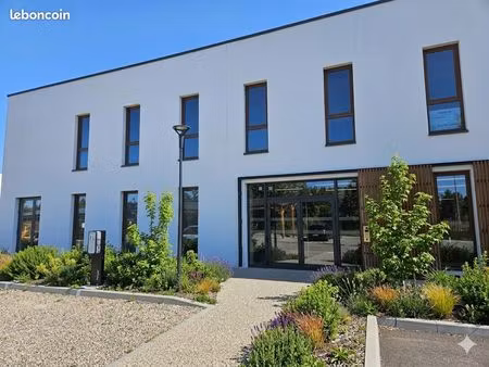 bureaux à louer