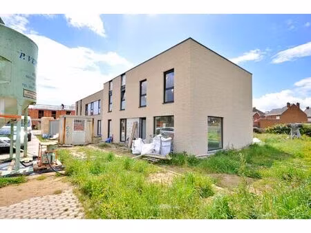 immeuble de rapport à vendre à ninovestraat 341 renaix (rbw01313)