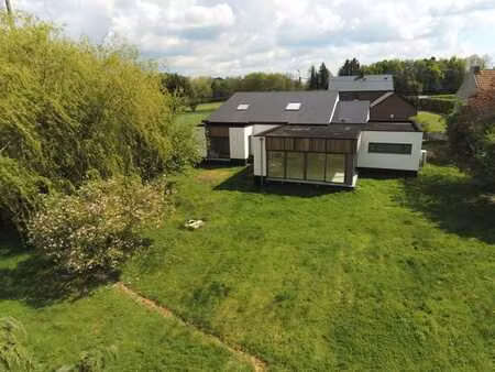 maison rénovée - calme  espace et confort moderne