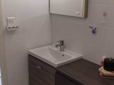 max immobilier