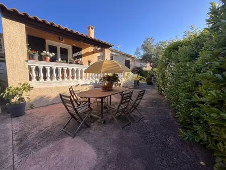 max immobilier